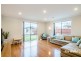 4 Starlight Rise, Cranbourne East VIC 3977