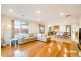 4 Starlight Rise, Cranbourne East VIC 3977