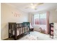 4 Starlight Rise, Cranbourne East VIC 3977