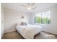4 Starlight Rise, Cranbourne East VIC 3977
