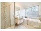 4 Starlight Rise, Cranbourne East VIC 3977