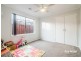4 Starlight Rise, Cranbourne East VIC 3977