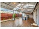 4 Starlight Rise, Cranbourne East VIC 3977