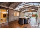 4 Starlight Rise, Cranbourne East VIC 3977