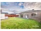 4 Starlight Rise, Cranbourne East VIC 3977