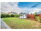 4 Starlight Rise, Cranbourne East VIC 3977