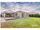 4 Starlight Rise, Cranbourne East VIC 3977