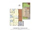 4 Starlight Rise, Cranbourne East VIC 3977 Floorplan