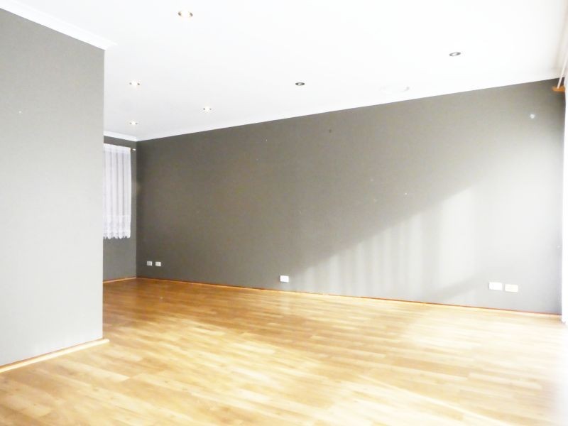 124 Fordholm Road, Hampton Park VIC 3976