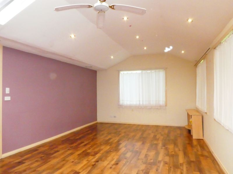 124 Fordholm Road, Hampton Park VIC 3976