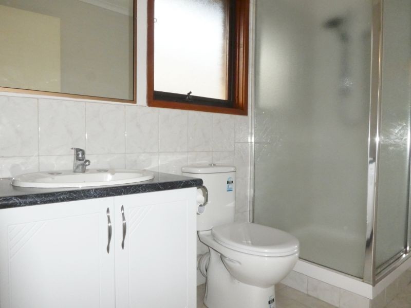 124 Fordholm Road, Hampton Park VIC 3976