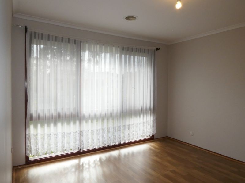 124 Fordholm Road, Hampton Park VIC 3976