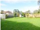124 Fordholm Road, Hampton Park VIC 3976