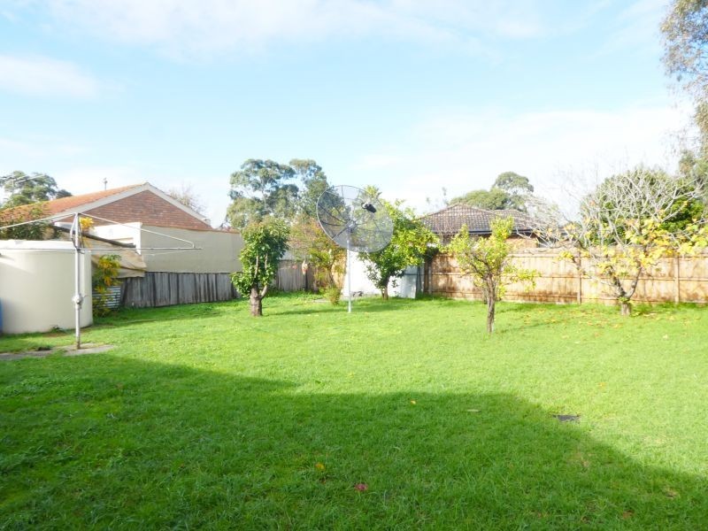 124 Fordholm Road, Hampton Park VIC 3976