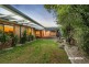 19 Golden Grove Drive, Narre Warren South VIC 3805
