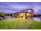31 Melington Drive, Lyndhurst VIC 3975