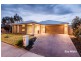 66 Bradford Drive, Cranbourne East VIC 3977