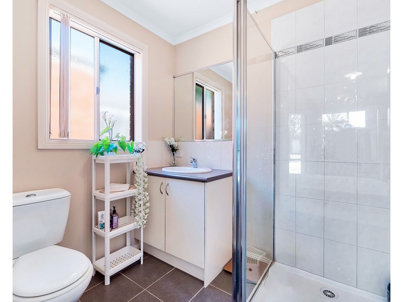 38 Vega Terrace, Cranbourne VIC 3977