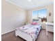 38 Vega Terrace, Cranbourne VIC 3977