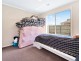 38 Vega Terrace, Cranbourne VIC 3977