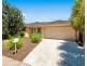 38 Vega Terrace, Cranbourne VIC 3977