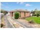 7 Marsden Court, Cranbourne North VIC 3977