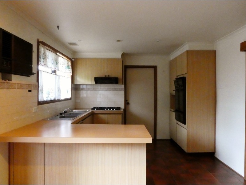 7 Marsden Court, Cranbourne North VIC 3977