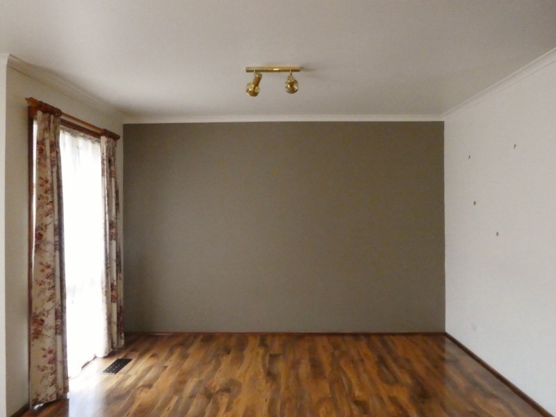 7 Marsden Court, Cranbourne North VIC 3977