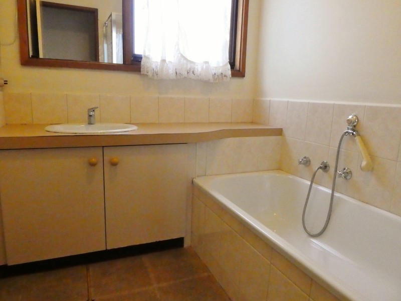 7 Marsden Court, Cranbourne North VIC 3977