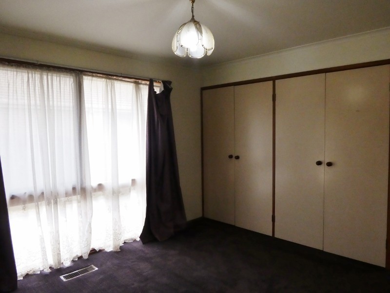 7 Marsden Court, Cranbourne North VIC 3977