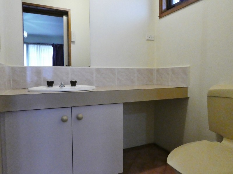 7 Marsden Court, Cranbourne North VIC 3977