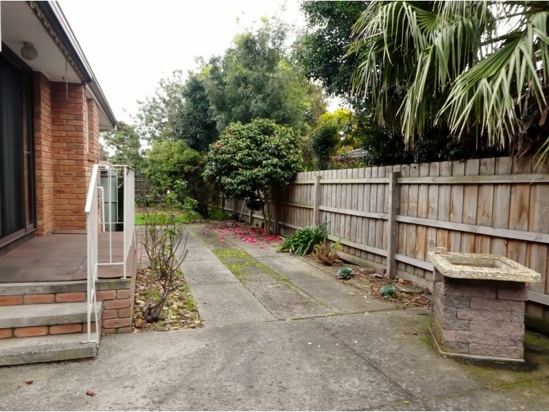 7 Marsden Court, Cranbourne North VIC 3977