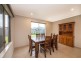 41 Bonnington Boulevard, Clyde North VIC 3978