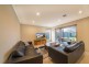 41 Bonnington Boulevard, Clyde North VIC 3978