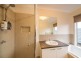 41 Bonnington Boulevard, Clyde North VIC 3978