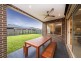 41 Bonnington Boulevard, Clyde North VIC 3978