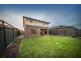 41 Bonnington Boulevard, Clyde North VIC 3978