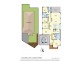 2 Corymbia Lane, Cranbourne West VIC 3977 Floorplan