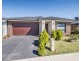 24 Sundaze Street, Clyde North VIC 3978
