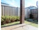 24 Sundaze Street, Clyde North VIC 3978