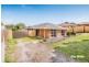 94 Duncan Drive, Pakenham VIC 3810