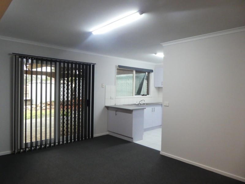 94 Duncan Drive, Pakenham VIC 3810