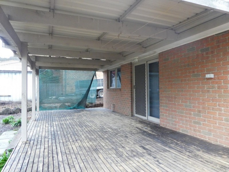 94 Duncan Drive, Pakenham VIC 3810