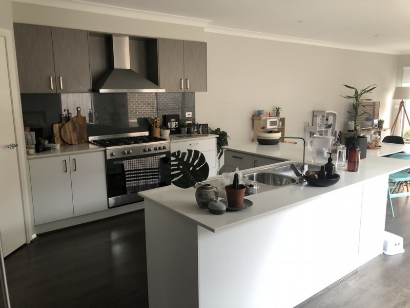 21 Dakota Street, Officer VIC 3809