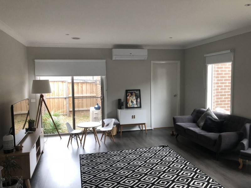 21 Dakota Street, Officer VIC 3809