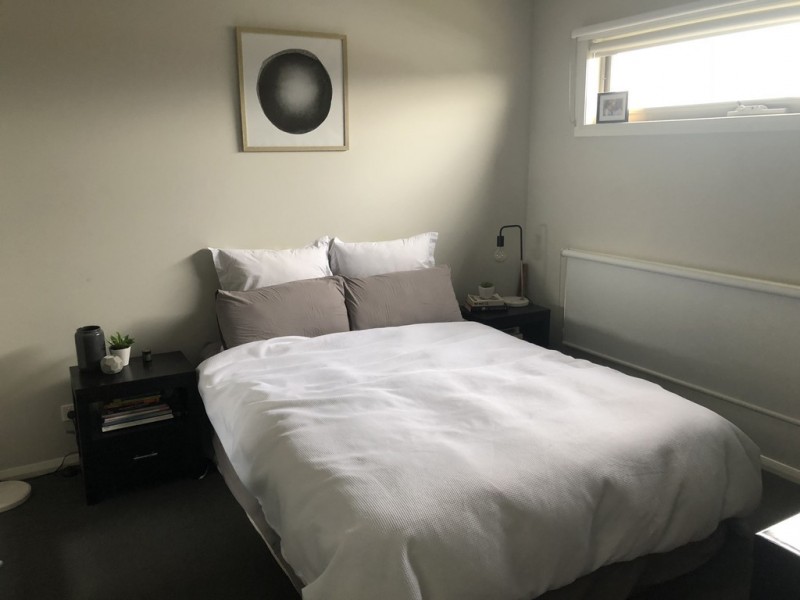 21 Dakota Street, Officer VIC 3809