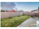 21 Valencia Circuit, Cranbourne VIC 3977
