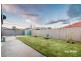 21 Valencia Circuit, Cranbourne VIC 3977