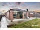 21 Valencia Circuit, Cranbourne VIC 3977