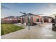 21 Valencia Circuit, Cranbourne VIC 3977